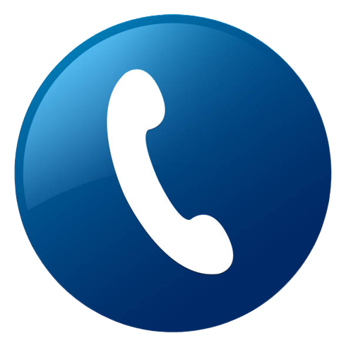 Call Now
